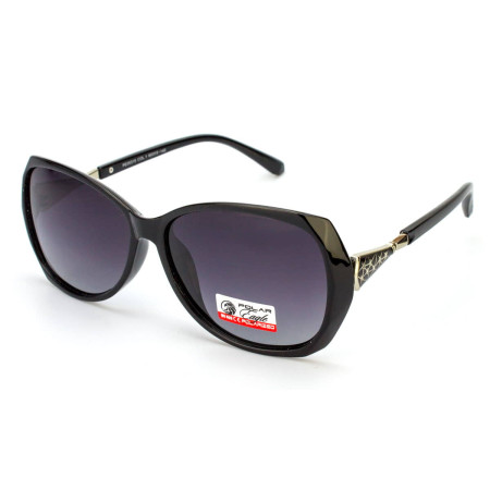 Polar Eagle PE05315-C1