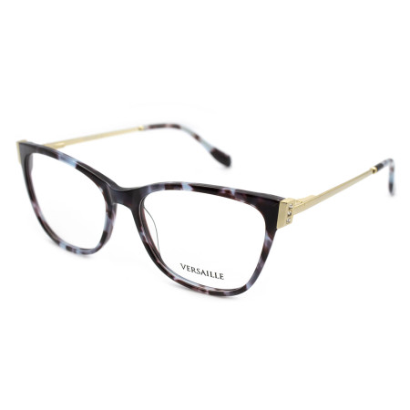 Versaille HA1001-C2