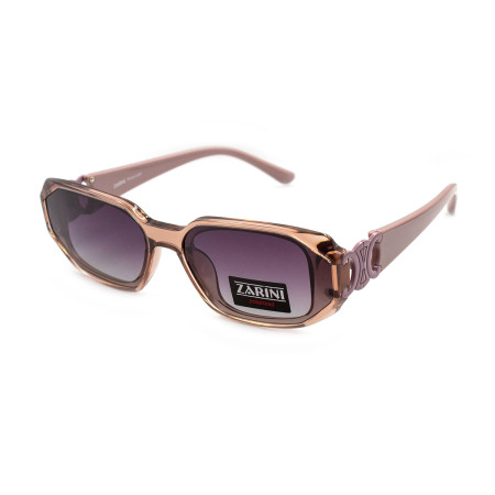 Zarini 14055-C4