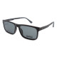 Romeo 25530-C1