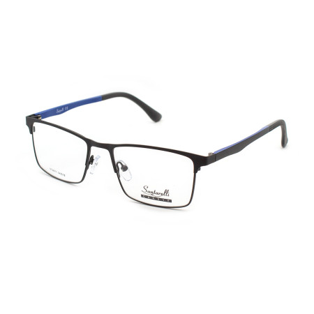Santarelli 2677-C6