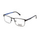 Santarelli 2677-C6