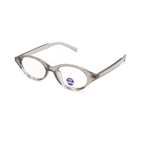 Bluelight 2380-C6