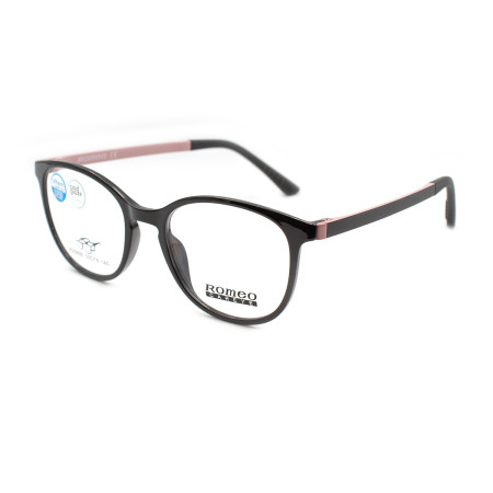 Romeo 25690-C1