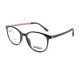 Romeo 25690-C1