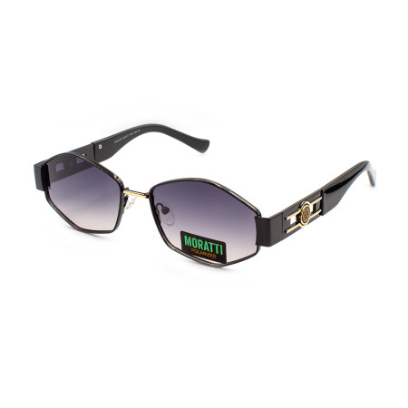 Moratti 33245-C54