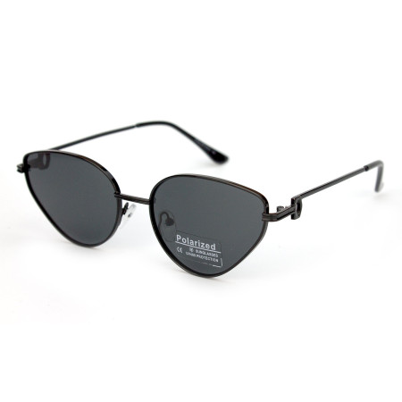 Polarized PZ08809-C6