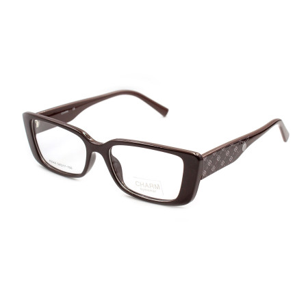 Charm 4504A-C2