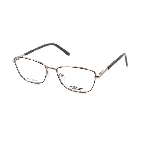 Amshar 8992-C6