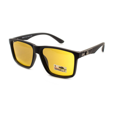 Polar Eagle 8467-C5