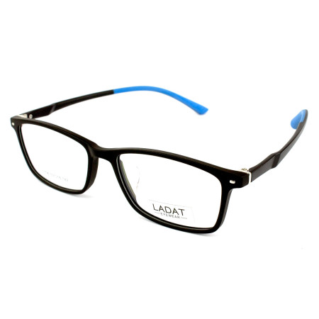 Ladat 5706-C26