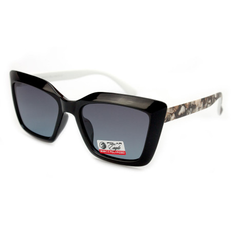 Polar Eagle PE05725-C4