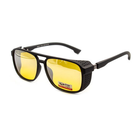 Polar Eagle 8521-C6