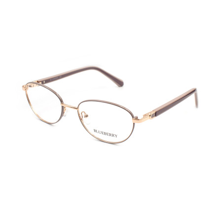 Blueberry 39289A-C3