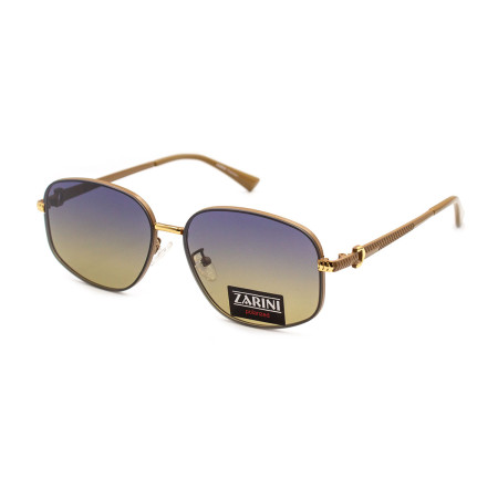 Zarini 21044-C4