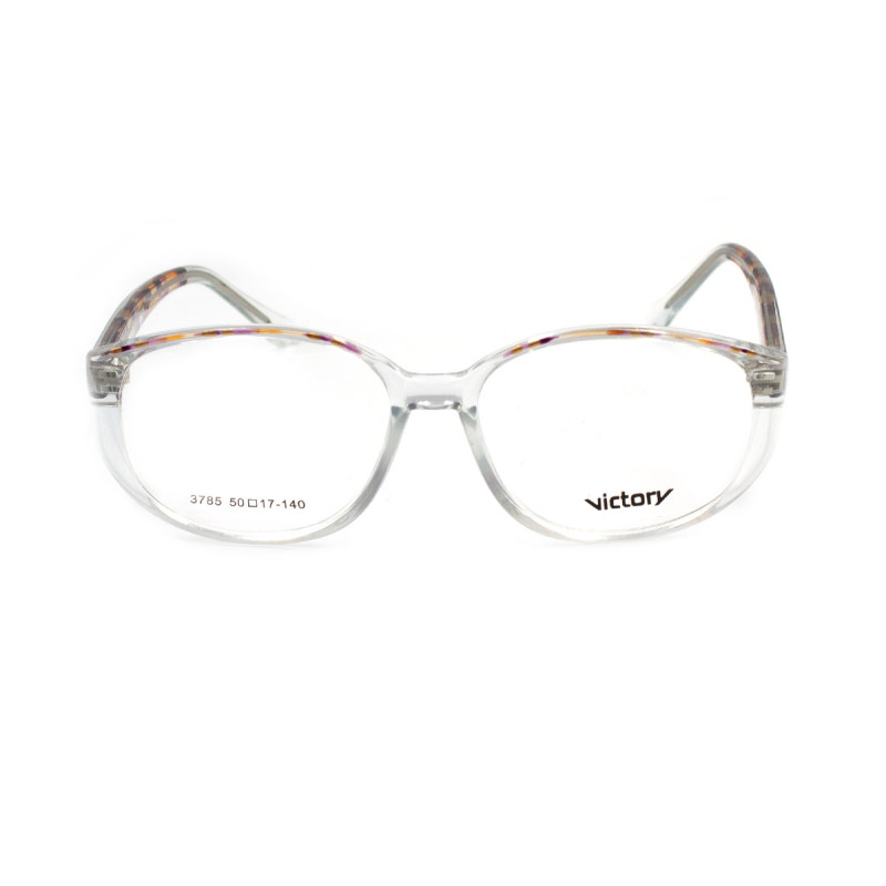 Victory 3785-C35