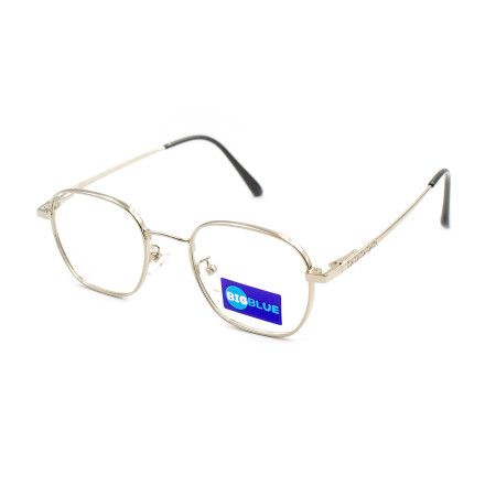 Bigblue T8011-C3