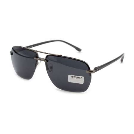 Miramax 9077-C
