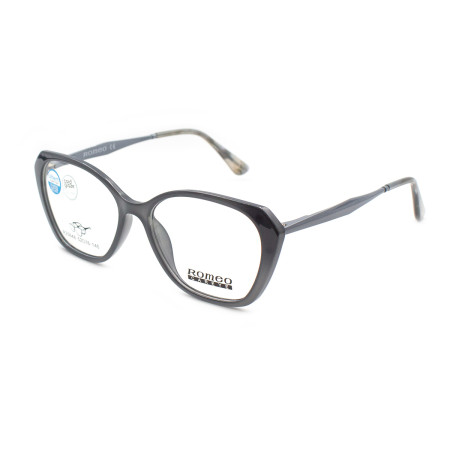 Romeo 25648-C3