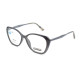 Romeo 25648-C3