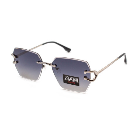 Zarini 21069-C2