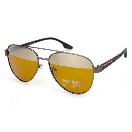 Polar Eagle PE20507-C3-7