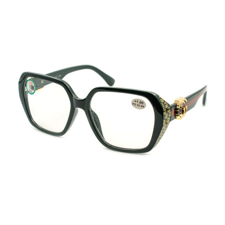 Favori 25700-C3 ФГС