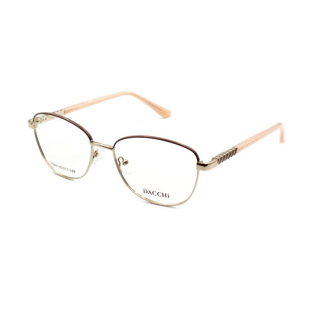 Dacchi 31544-C4