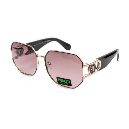 Moratti 33317-C67