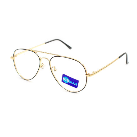 Bigblue 8048-C3