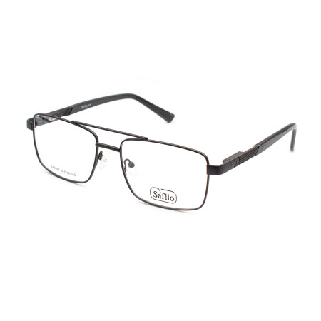 Safllo 9927-C3