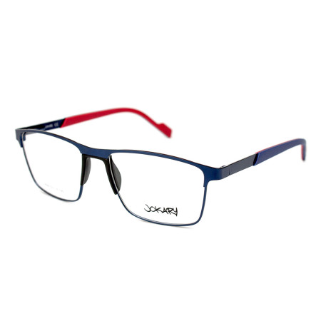 Jokary 3008-C6