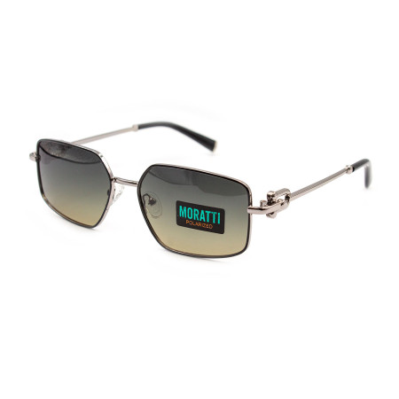Moratti 33495-C105