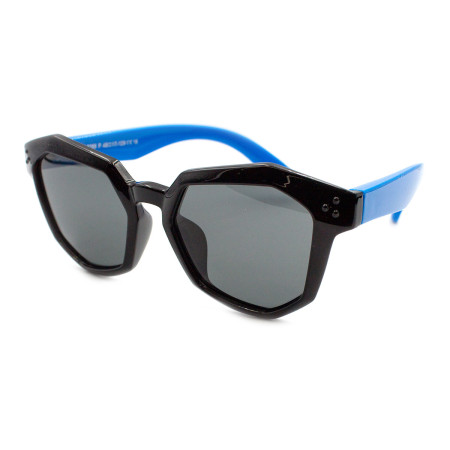 Kids S8288-C18