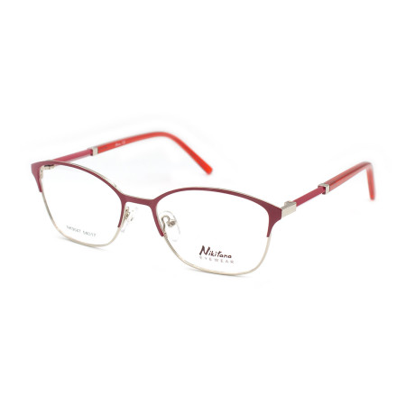 Nikitana 9047-C12