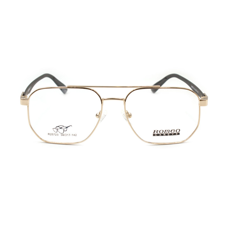 Romeo 25723-C5