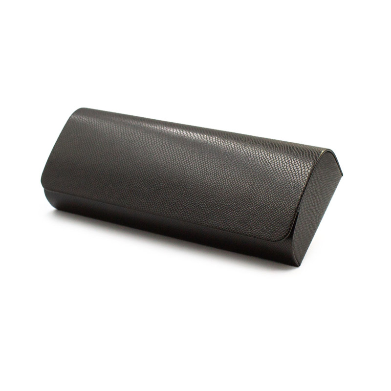 Футляр для окулярів GM-10656-A19