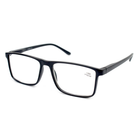 Gvest 21403-L-C1