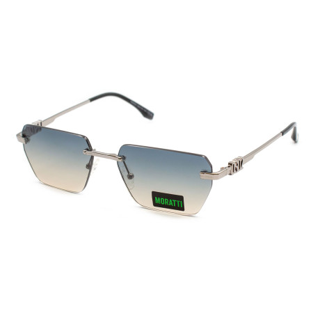 Moratti 33205-C70