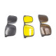 Romeo 25472-1-C5