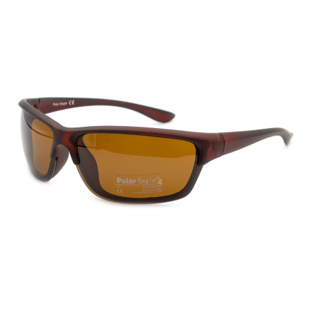 Polar Eagle 8213-C2