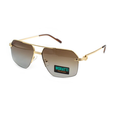 Moratti PS2206-C101