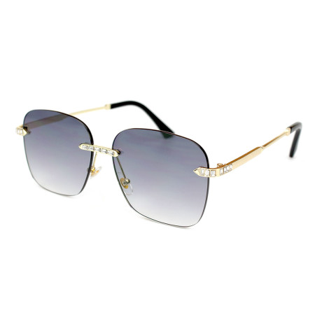 Jane 2585-C3
