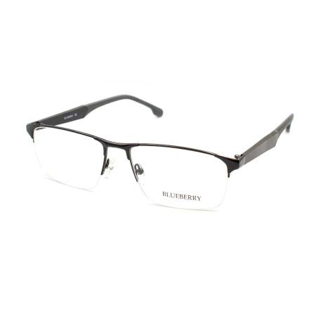 Blueberry 240007-C1