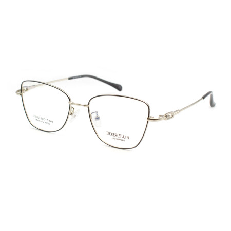Bossclub 32060-C13