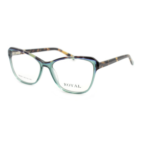 Royal HB2001-C4