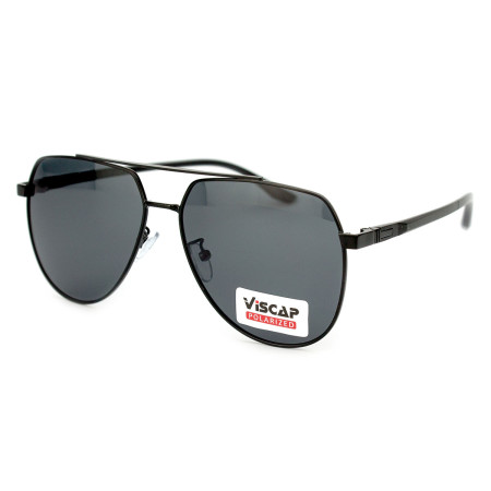 Viscap 9213-C1