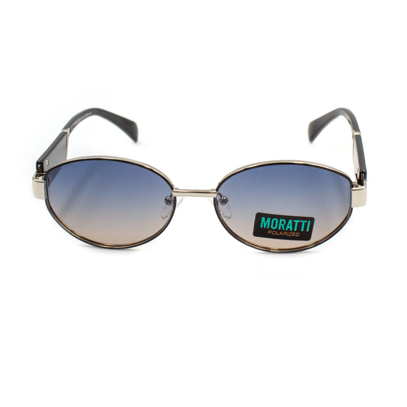 Moratti 33441-C70