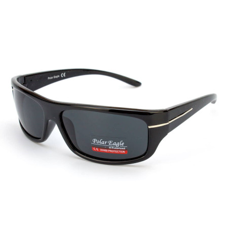 Polar Eagle PE8203-C1