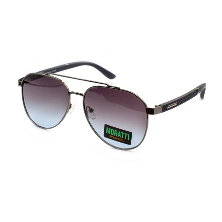 Moratti 2173-C2